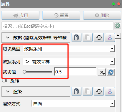 http://www.envifusion.com/assets/images/5baef42f176aa69ee47f65b3196f7cfa-3163b60cf64fcda6d62bc8a6475702b0.png