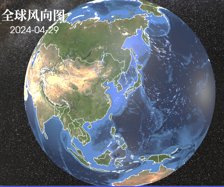 项目图示