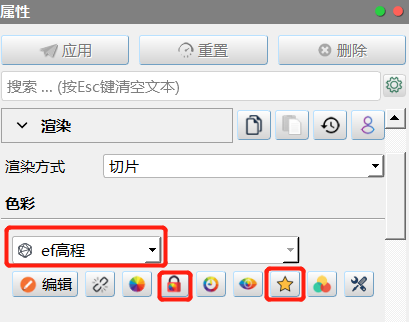 http://www.envifusion.com/assets/images/a2045c9ae5fd214f1a971b05fe03db6c-1b0aad1d574c69a6e56eddc7446a26c6.png