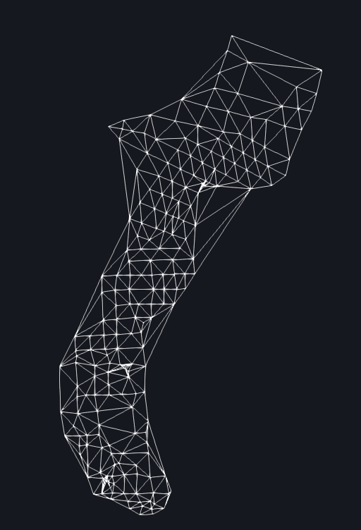 http://www.envifusion.com/assets/images/b13af6892eb1231cf8c595b147f52880-8258d0f902d999ceddd523071e1dd733.png
