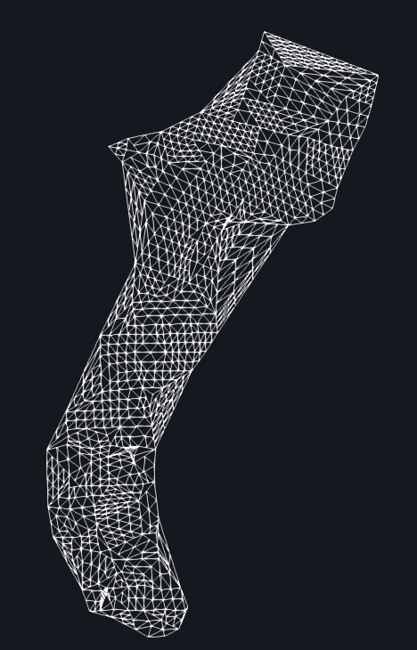 http://www.envifusion.com/assets/images/ba4119f4b2e1763ee5e63b82cbac3949-c63cc739f52814c92593f20716562211.png